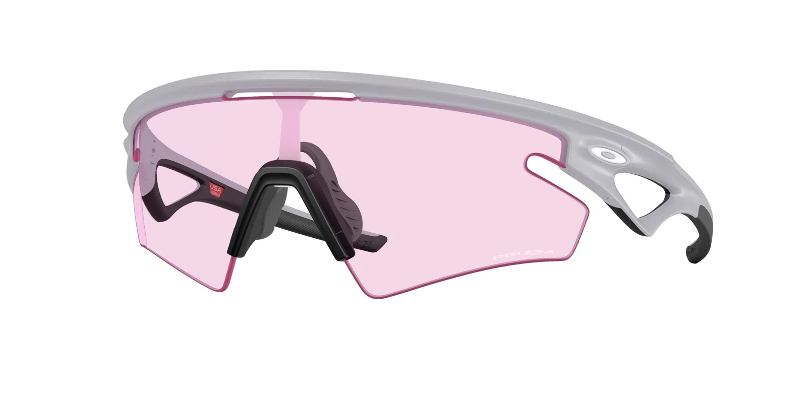 Oakley Sphaera Slash 9499 Sunglasses - view 3